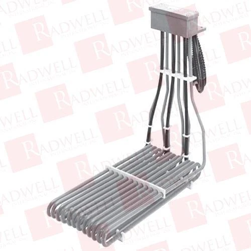 CHROMALOX 054332 / 054332 (BRAND NEW)