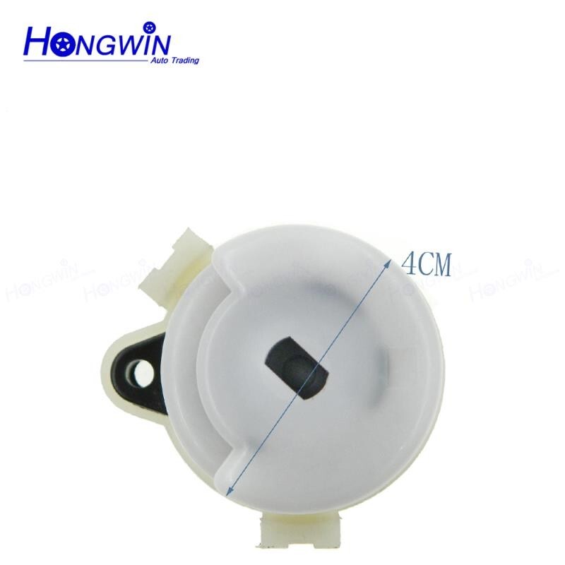 93110-3K000 Ignition Switch For Hyundai Accent Santa Fe Kia Sedona Rio ...