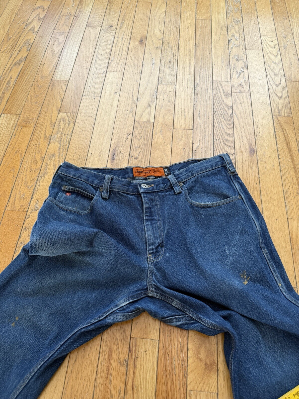 Picture 6 of 14