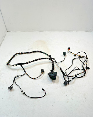 s-l400.jpg
