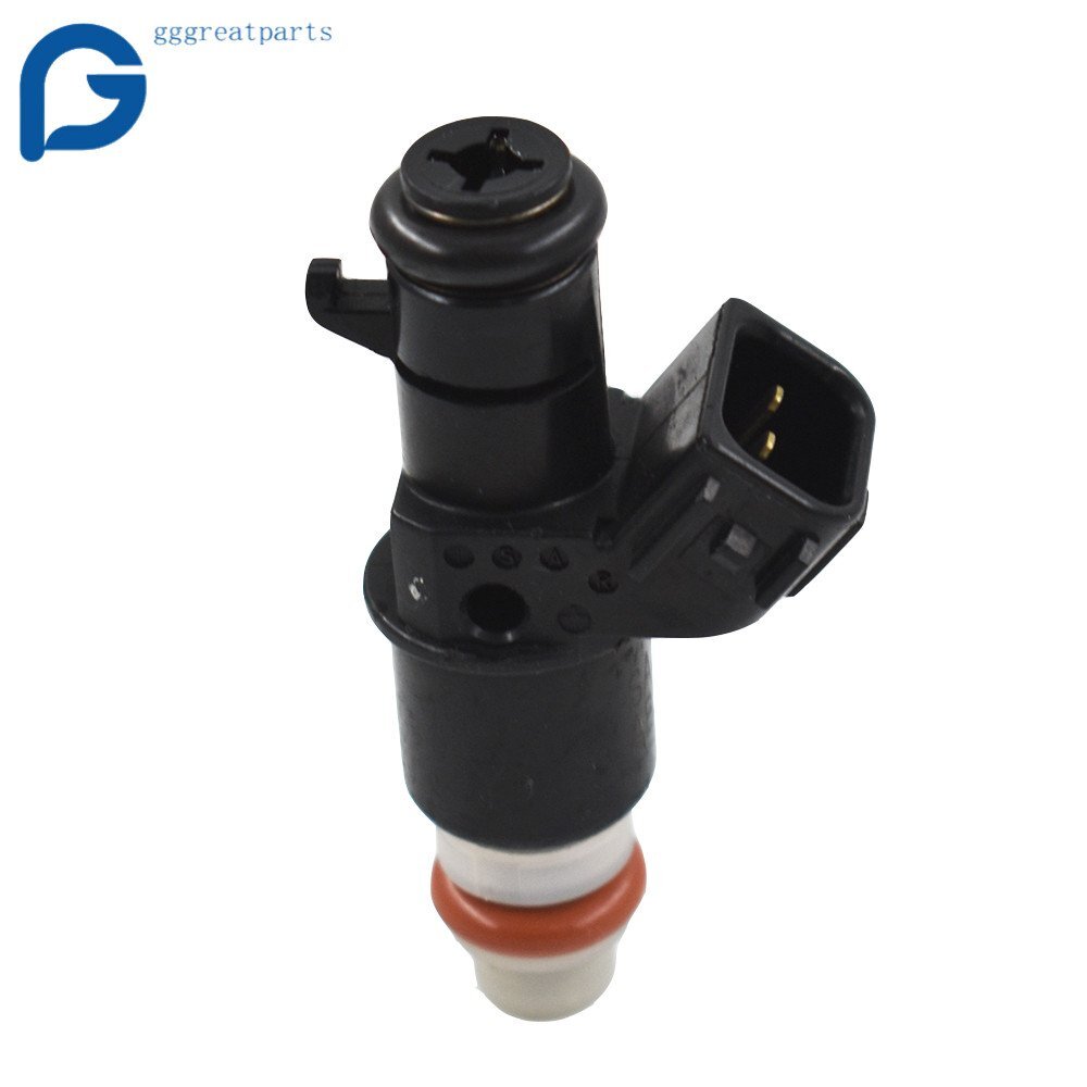 Fuel Injector for Suzuki Quadracer 450 LTR450 2x4 LT-R450 LTR450Z