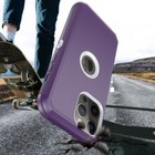 Bild 52 von 71