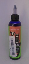 Quality Pet Ear Nectar Unscented 4fl oz