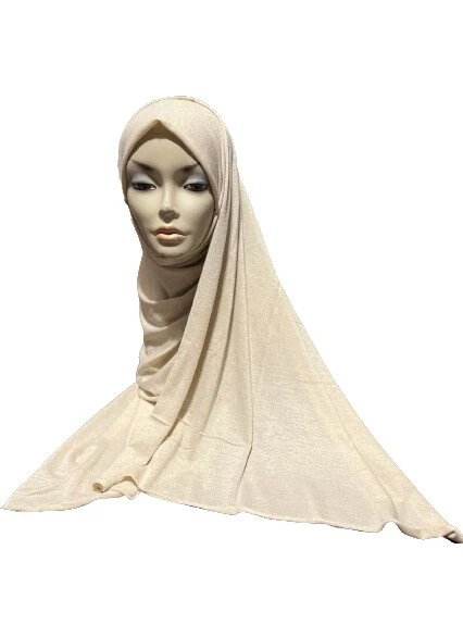 Polyester Spring Scarves & Wraps for Women