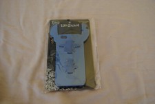 Nueva Funda Disney Lilo & Stitch iPhone para 6/6s