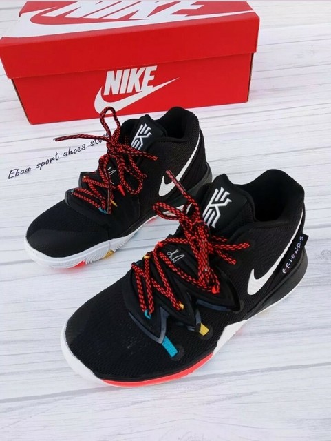 youth nike kyrie