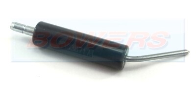 WEBASTO 1303871A DBW Ignition Electrode 274313