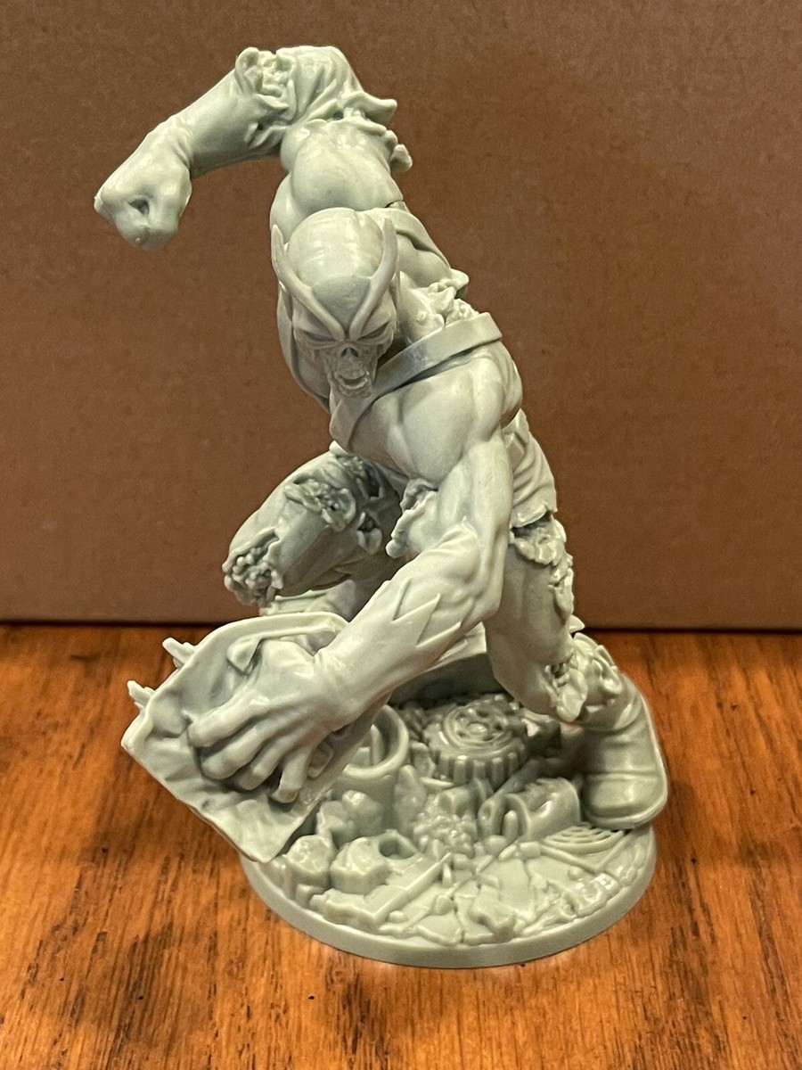 翁 お面 cimestone replicas s-l1200.jpg