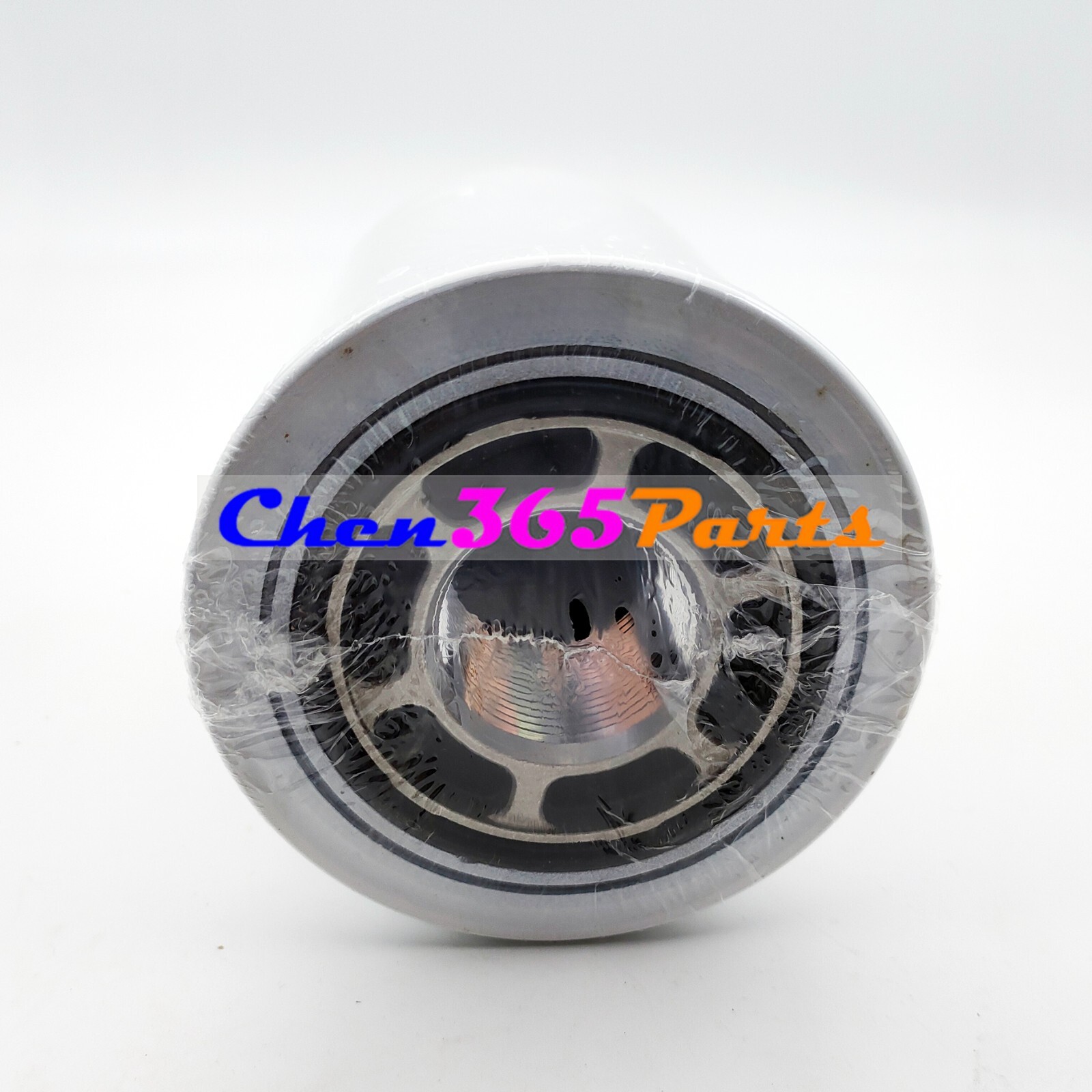 Hydraulic Filter 6661248 for Bobcat S100 S150 S175 S185 S205 S220 S250