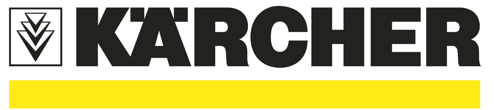 Karcher 2.643-910.0 Genuine OEM Gun and Hose Set With Quick Connect K2 K3 K4 K5