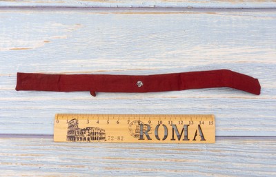 Hairbands for BBK BBK017 Caribbean Pirate Sophia Female