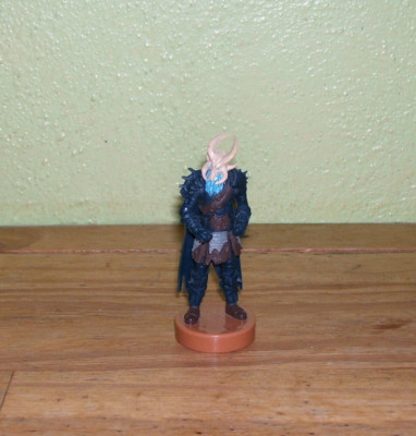 Fortnite Epic Games Collection Stempel Figur