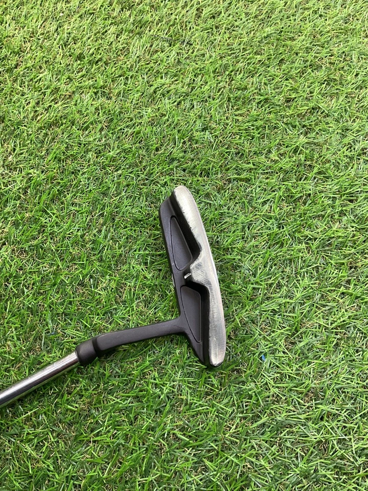 ProSelect Spectra Accu-Flight Putter - Image 3 of 4