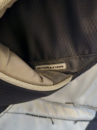 OGIO Stand Golf Bag Woode System 8 Way Divider. "No Strap, No Rain Cover" - Picture 13 of 17
