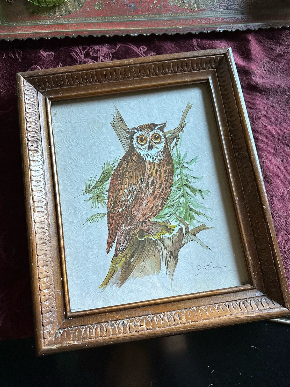 Picture 1 of 6