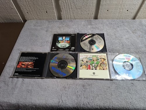 Grateful Dead CD Lot - Bild 2 von 6