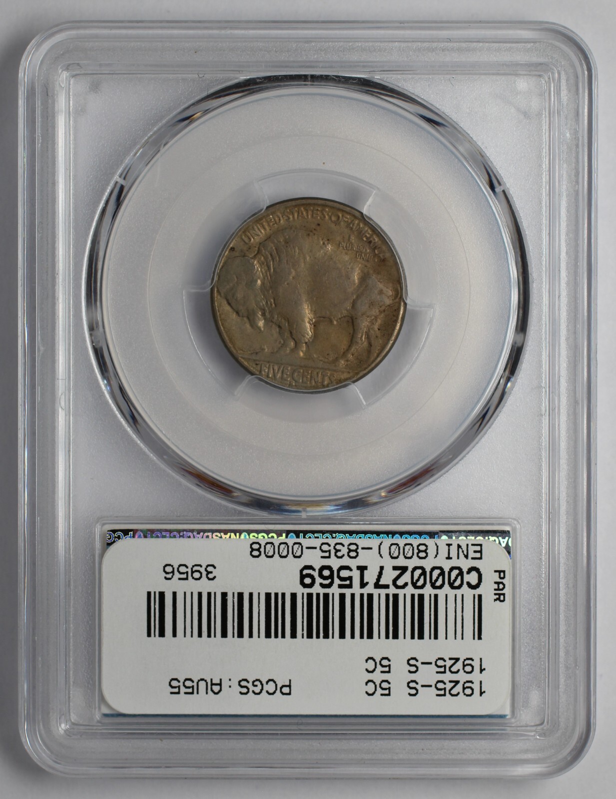 Picture 2 of 5