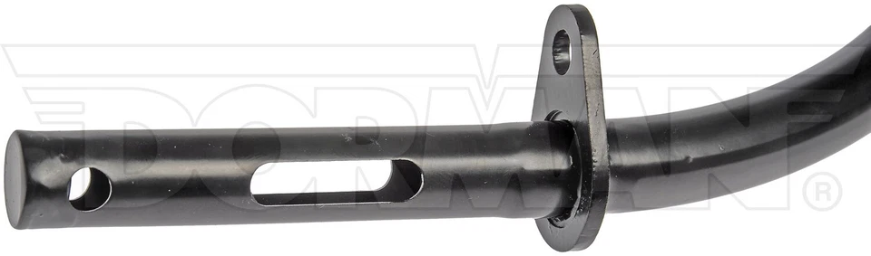 Tubo de varilla de medición de transmisión automática Dorman para Jeep Compass 2008 2009 2007-2017 Foto 4 de 4