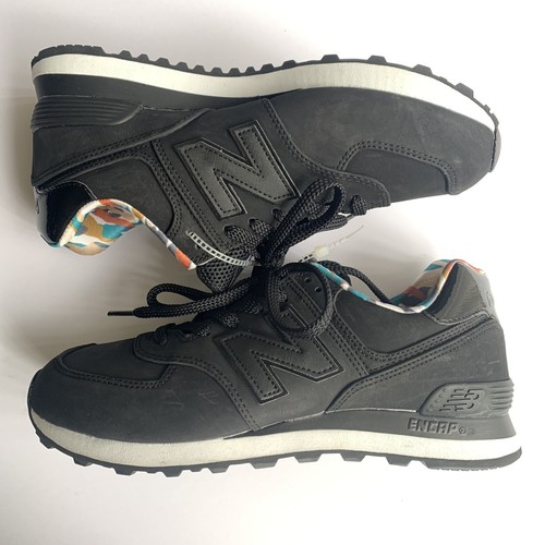 New Balance NB 574 Men's Fashion 
