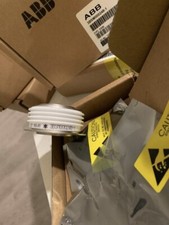 NEW ORIGINAL MANUFACTURER MODULE  ABB 3BSM000248-1