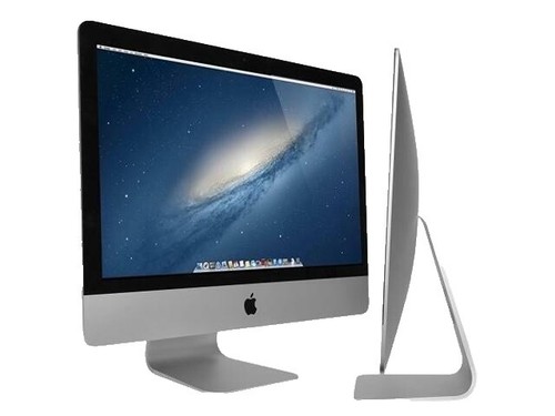 ★Apple iMac 5k 2015★i5/16GB/1TB/R9 M380 Amazon.com: 2015 iMac with 1.6GHz dual‑core Intel Core i5 (21.5