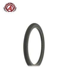 ALTALINE Bicycle Tire 20" x 1.75" BICYCLE SMALL BRICK TIRE LOWRIDER Brick Tread