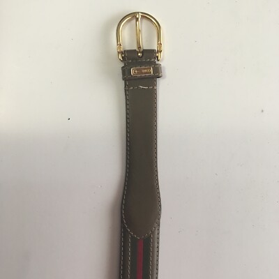 Vintage 1980 display picture 1