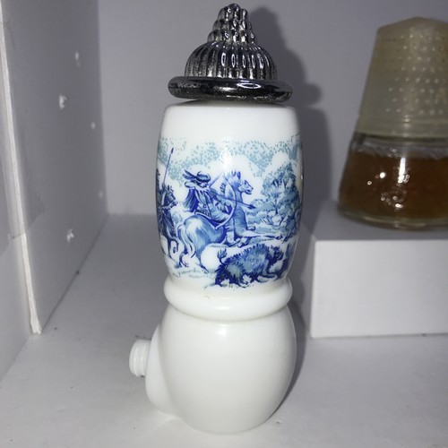 Vintage Avon Perfume/ Cologne Lot - Picture 2 of 15