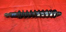 1999 HONDA TRX450S TRX 450 REAR SHOCK B 52400-HN0-A01