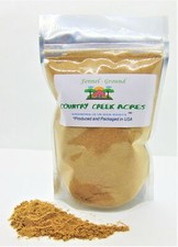 3 Pound Ground Fennel Seasoning - A Versatile Spice- Country Creek LLC