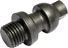 7123-975 For Lucas Cam Ring Pin Screw CAV DPA DPS