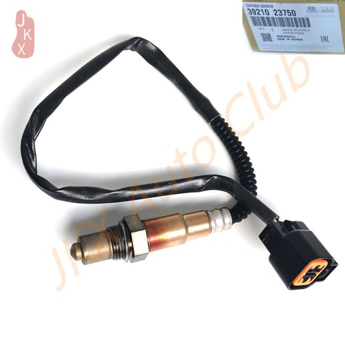 Downstream Oxygen O2 Sensor For 05-11 Hyundai Elantra Kia Spectra OEM 3921023750 - Picture 7 of 7