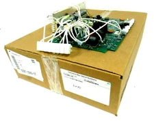 NEW CUMMINS 0327-1543-17 CONTROL PCB ASSY 327-1543-17-BT-0003205C30 0327154317
