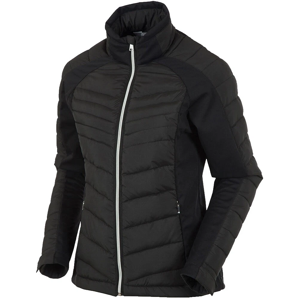 Sunice talla XL abrigos, chaquetas y chalecos de golf para hombres