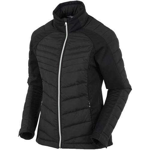 【Eastside Golf】 メンズ コーチジャケット Jet Stream Eastside Golf COACH JACKET XL Jet Stream Color BRAND NEW - FREE