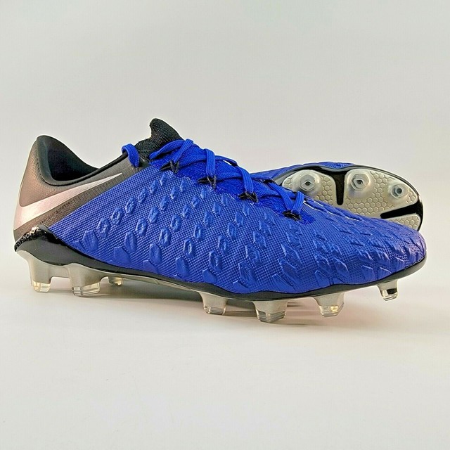 hypervenom iii elite