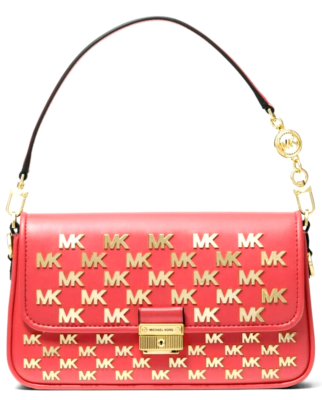 バッグ TENDER PERSON 20SS CORAL SHOULDER BAG TENDER PERSON（テンダーパーソン）の「TENDER PERSON/テンダー