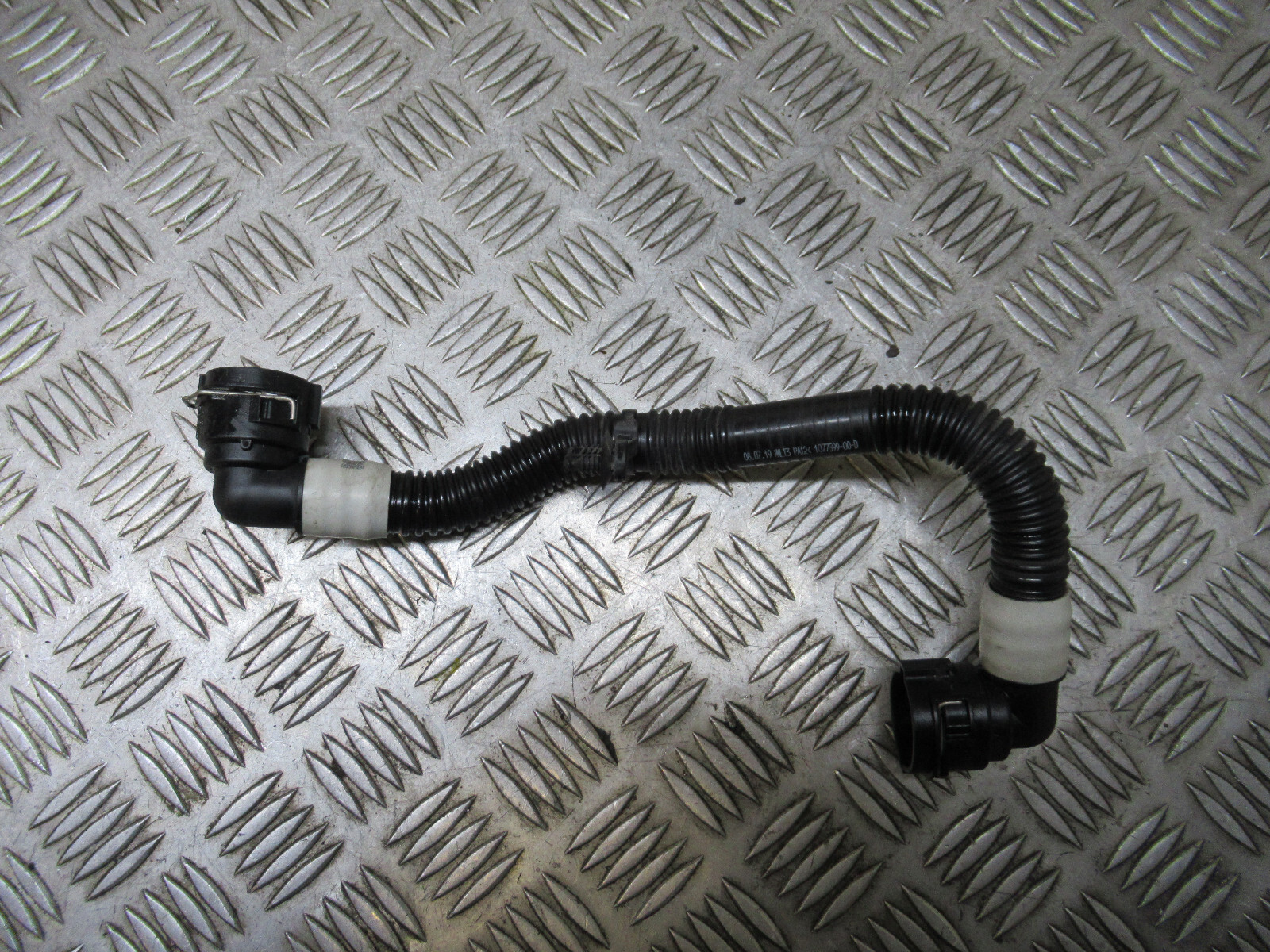 Picture 2 of 16
