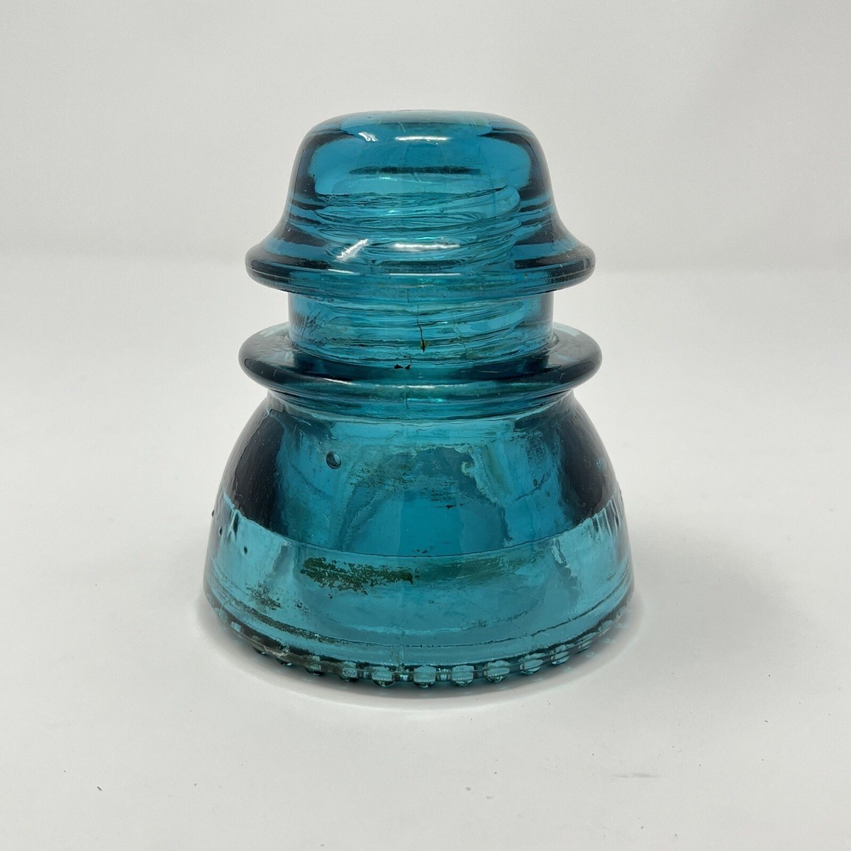 インサイドブルーデビルス2002