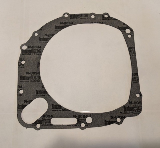 Interface N8094 Gasket for sale online eBay