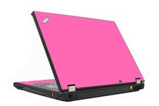 LidStyles Standard Laptop Skin Protector Decal IBM / Lenovo ThinkPad X120e