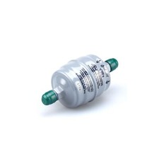 Parker Sporlan 400288 C-053 3/8 inch SAE Liquid Line Filter Drier C053