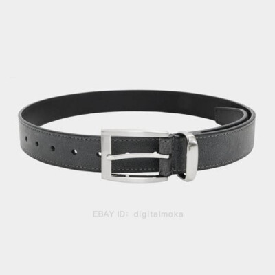 R*a様 Vujade classic leather belt R*a様 Vujade classic leather belt R*a様 Vujade classic
