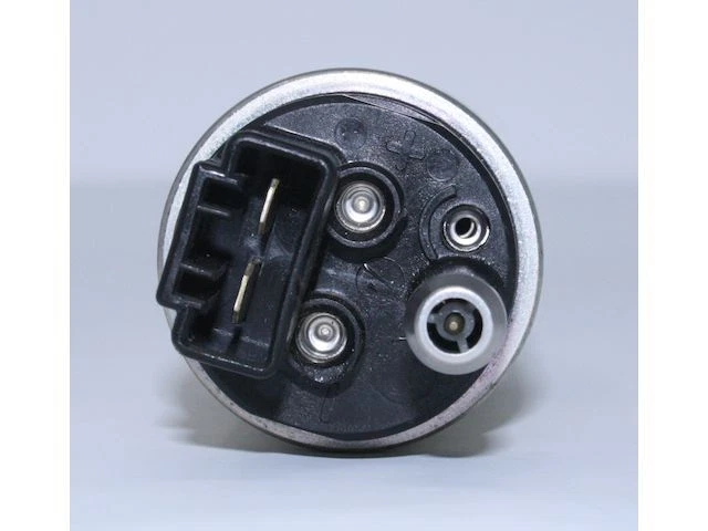 Bomba de combustible eléctrica Oldsmobile Cutlass Supreme 1988-1997 28817MZDY 1989 1990 Foto 4 de 4