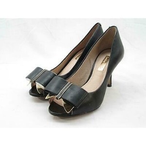 louise et cie isandro