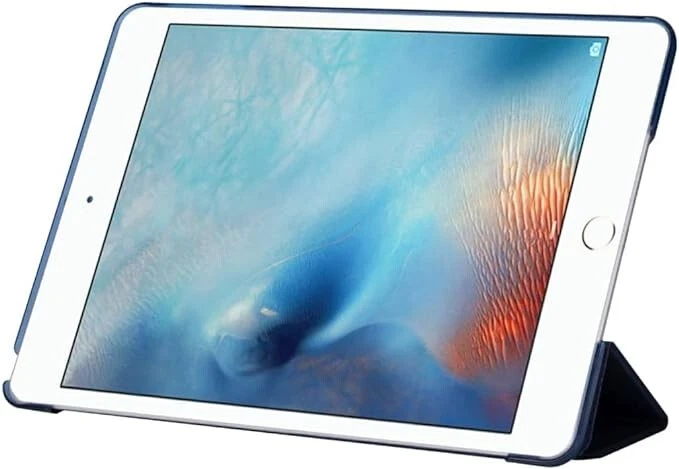 iPad Case For iPad 10.2 9th Generation Air 1 2 10.9 10th 5th 6th 7th 8th 10th 11 - Image 4 of 4