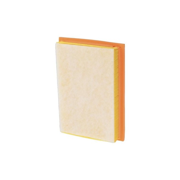 Topran 109 388 Luftfilter-image