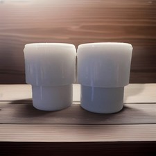 A-4 ECOOPRO Model 360-70 Telescope -2 LENS Placement Part; Kids/ Beginner Adults