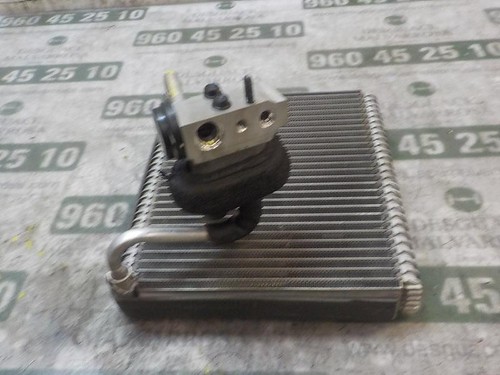 971401H000 VERDAMPFER DER KLIMAANLAGE / 16130305 FÜR KIA PRO_CEED CRDI