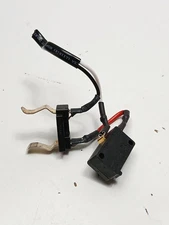 Ryobi OEM Parts. Switch Assembly P20103VNM ONE+ 18v 10" Cordless String Trimmer